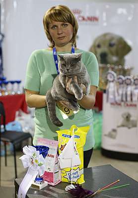   22-23  2014 WCF- 10-91-169A8220 copy.jpg